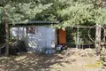 Дом 82 м² Затитова Слобода, Беларусь