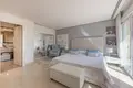 Penthouse z 2 sypialniami 189 m² Marbella, Hiszpania