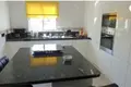 5-Schlafzimmer-Villa 330 m² la Nucia, Spanien