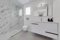 Casa 4 habitaciones 119 m² Muchamiel, España