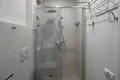 Appartement 3 chambres 92 m² Jurmala, Lettonie