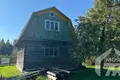 Casa 33 m² Navasady, Bielorrusia