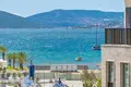 Квартира 1 спальня 55 м² Тиват, Черногория