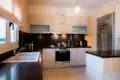 Вилла 1 комната 400 м² District of Chersonissos, Греция