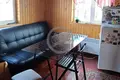 Haus 60 m² gorodskoy okrug Istra, Russland