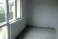 Wohnung 106 m² Sofia-Stadt Provinz, Bulgarien