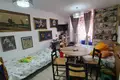 Wohnung 39 m² Vlora, Albanien