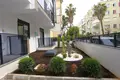 Квартира 2 комнаты 55 м² Муратпаша, Турция