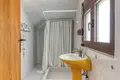 Maison 2 chambres  Dobra Voda, Monténégro