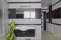 Ferienhaus 438 m² Paparnanski selski Savet, Belarus