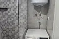 Mieszkanie 1 pokój  Czarnogóra, Czarnogóra