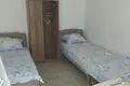 Haus 4 Schlafzimmer  Dobra Voda, Montenegro