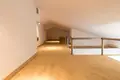 Wohnung 2 zimmer 30 m² in Krakau, Polen