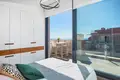 3 bedroom townthouse 130 m² Guardamar del Segura, Spain