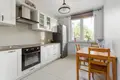 Mieszkanie 2 pokoi 48 m² Poznań, Polska