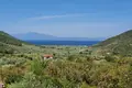 Commercial property  in Rachoni, Greece