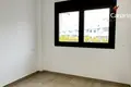 Ático 2 habitaciones 60 m² Finestrat, Španjolska
