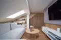 Casa 5 habitaciones 169 m² Varsovia, Polonia
