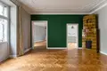 Wohnung 4 zimmer 97 m² Warschau, Polen