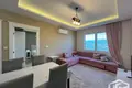 2 room apartment 55 m² Erdemli, Turkey