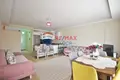 Квартира 3 комнаты 100 м² Турция, Турция