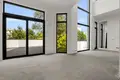 Appartement 3 chambres 120 m² Varsovie, Pologne