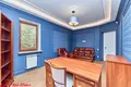 Chalet 406 m² Astrashitskagaradokski rural council, Bélarus