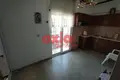 Квартира 1 комната 80 м² в Kavala Municipality, Греция