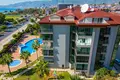 Apartamento 3 habitaciones  Kestel, Turquía