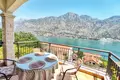 2 bedroom apartment 80 m² Kolašin Municipality, Montenegro