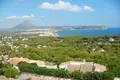 Villa 13 bedrooms 800 m² Javea, Spain