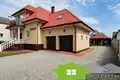 Casa 214 m² Lida, Bielorrusia