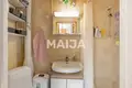 2 bedroom house 70 m² Tavastila, Finland