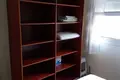 Wohnung 2 Zimmer 90 m² in Nea Peramos, Griechenland