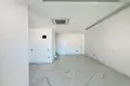 Квартира 3 спальни 165 м² Средиземноморский регион, Турция