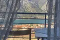 Apartamento 2 habitaciones 35 m² Dobrota, Montenegro