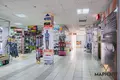 Tienda 11 m² en Minsk, Bielorrusia