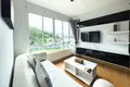 2 bedroom apartment 60 m² Kathu, Thailand