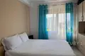 Appartement 2 chambres 62 m² Golem, Albanie