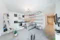 Apartamento 3 habitaciones 65 m² Peschiera del Garda, Italia