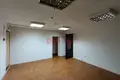 Büro 81 m² Minsk, Belarus