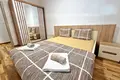 Wohnung 1 Schlafzimmer 46 m² Becici, Montenegro