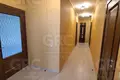 Mieszkanie 3 pokoi 100 m² Soczi, Rosja