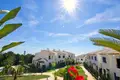 3 bedroom villa 122 m² Finestrat, Spain