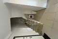 <!-- SEO DATA: h1,  -->
4 room apartment 70 m² in Karakocali, Turkey
