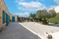 4 bedroom Villa 215 m² Chloraka, Cyprus
