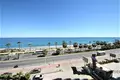 Wohnquartier Affordable Seafront Apartment in Alanya, Mahmutlar