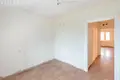 3 room apartment 79 m² Borovlyany, Belarus