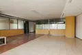 Office 872 m² in Greater Nicosia, Cyprus
