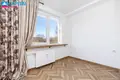 Квартира 2 комнаты 33 м² Клайпеда, Литва